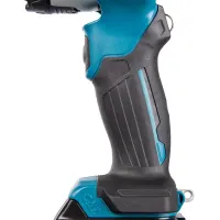 Makita ML105