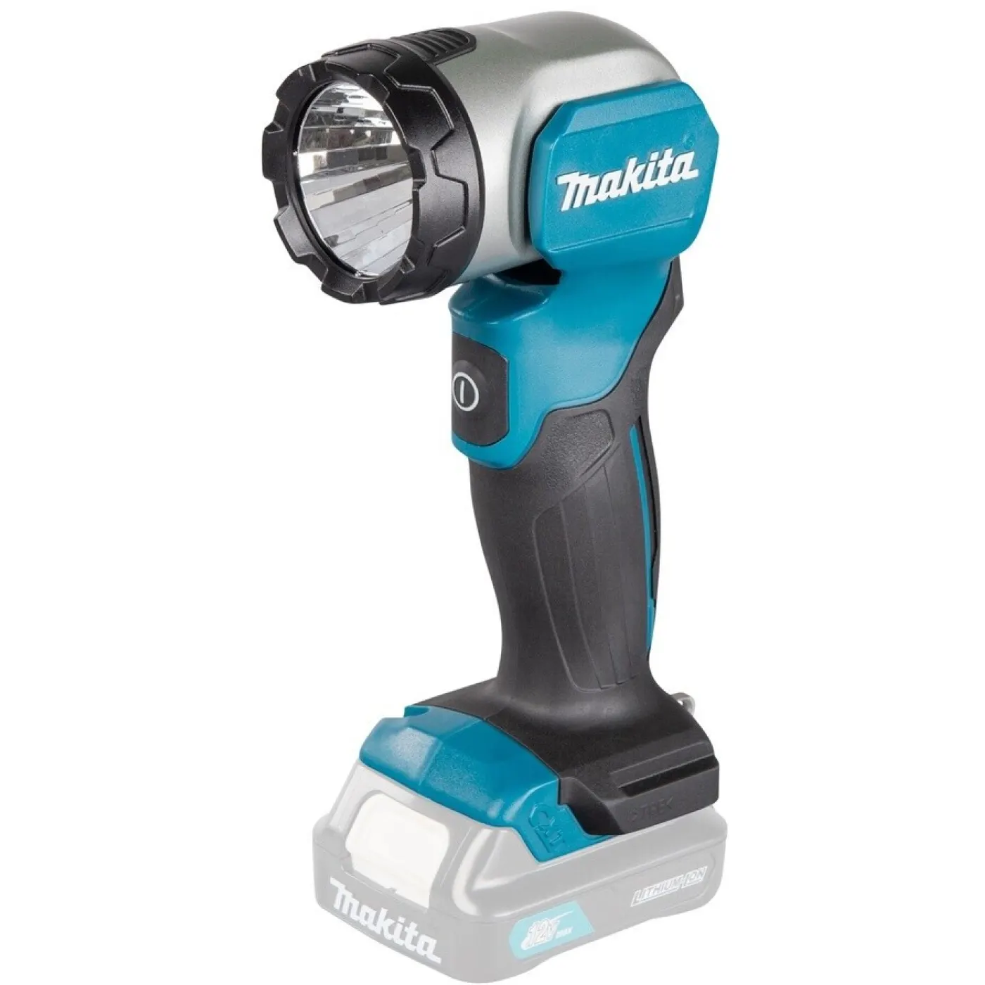 Makita ML105