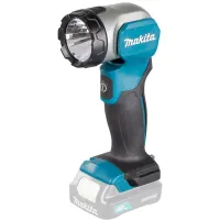 Makita ML105