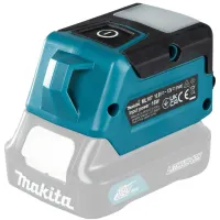 Makita ML107
