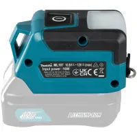 Makita ML107