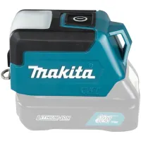 Makita ML107