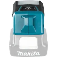 Makita ML107