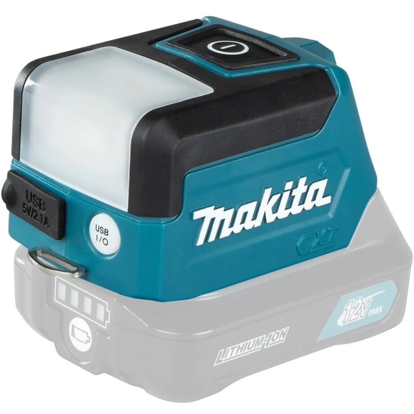 Makita ML107
