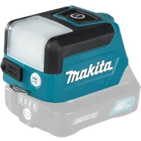 Makita ML107
