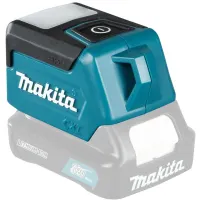 Makita ML107
