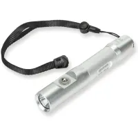 Mares EOS 10LR