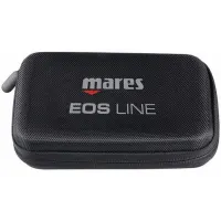 Mares EOS 10LR