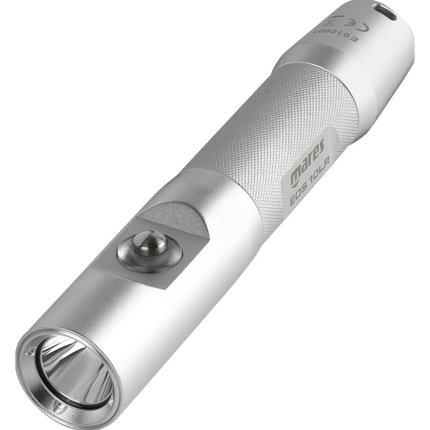 Mares EOS 10LR