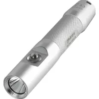 Mares EOS 10LR