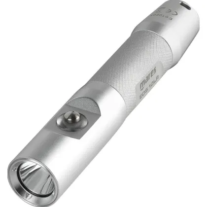 Mares EOS 10LR