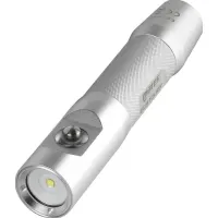 Mares EOS 10LRW