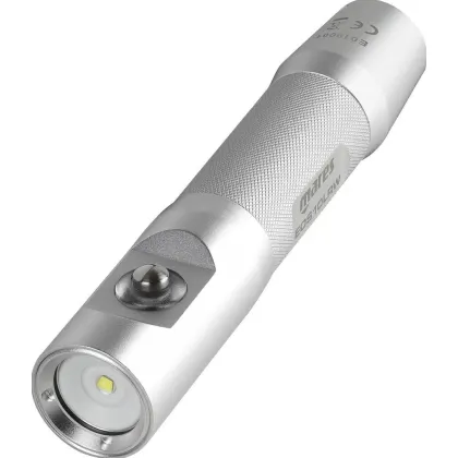 Mares EOS 10LRW