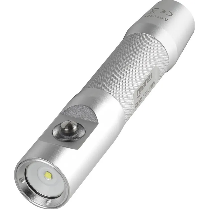 Mares EOS 10LRW
