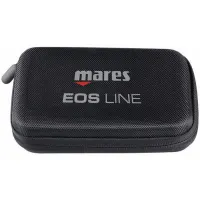 Mares EOS 10LRW