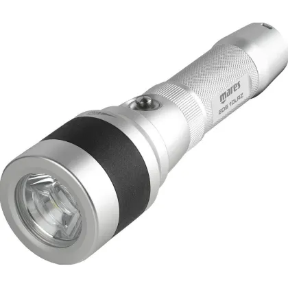 Mares EOS 10LRZ
