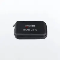 Mares EOS 10LRZ