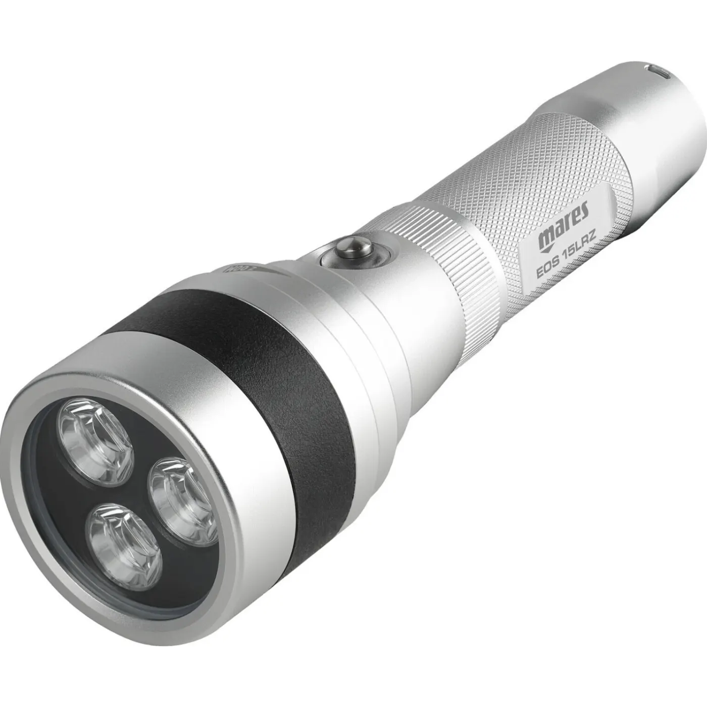 Mares EOS 15LRZ