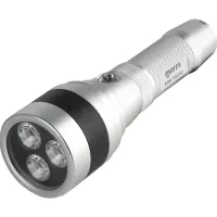 Mares EOS 15LRZ