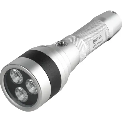Mares EOS 15LRZ