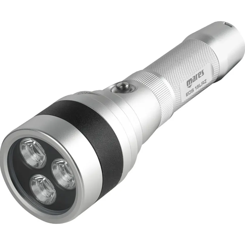 Mares EOS 15LRZ