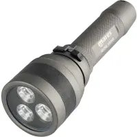 Mares EOS 15RZ