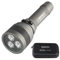 Mares EOS 15RZ