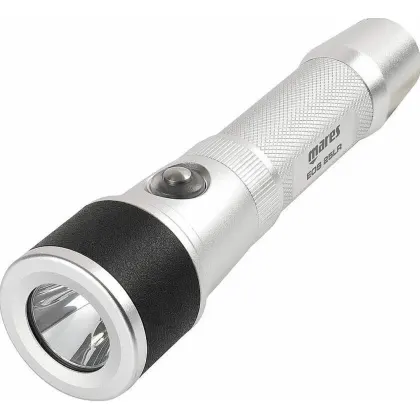 Mares EOS 25LR