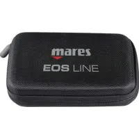 Mares EOS 25LR