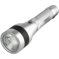 Mares EOS 32LRZ