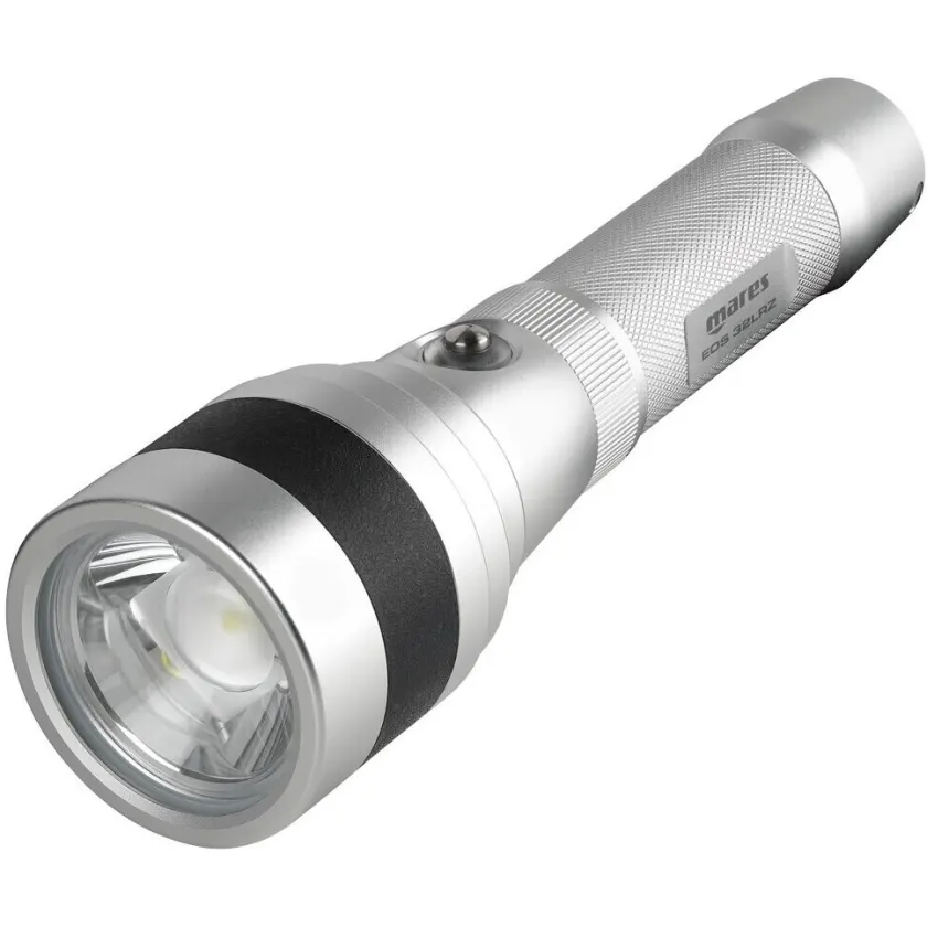 Mares EOS 32LRZ