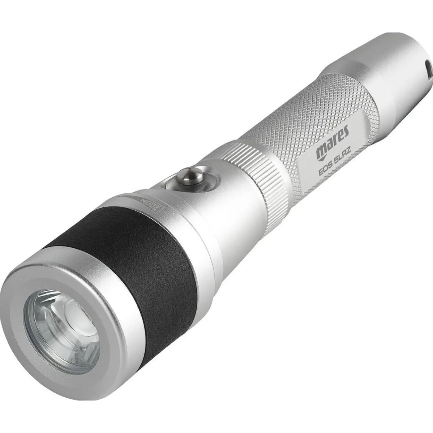Mares EOS 5LRZ