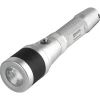 Mares EOS 5LRZ