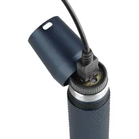 Mares EOS Beam