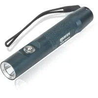 Mares EOS Beam