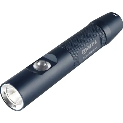 Mares EOS Beam