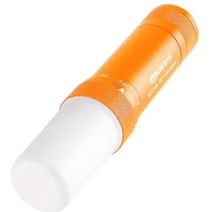Mares EOS STROBE