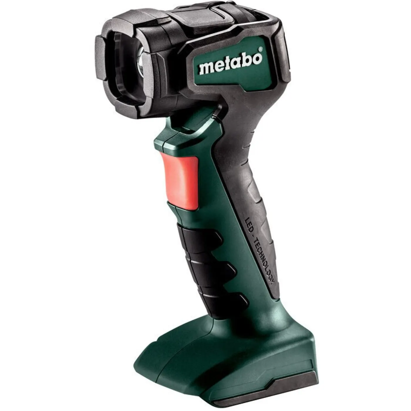 Metabo PowerMaxx ULA 12