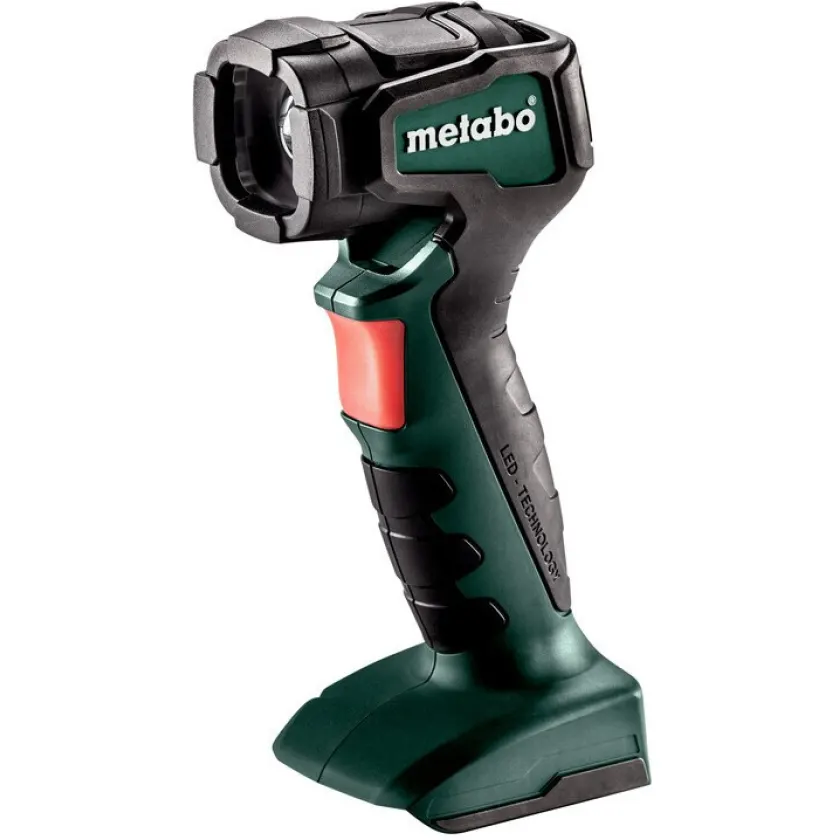 Metabo PowerMaxx ULA 12
