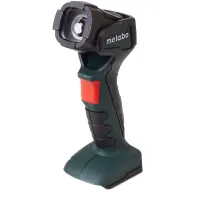 Metabo PowerMaxx ULA 12