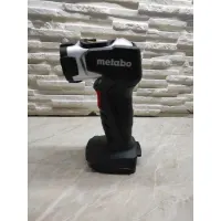 Metabo PowerMaxx ULA 12