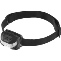 Mil Tec 15168002-Kopflampe