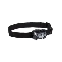 Mil Tec 15168002-Kopflampe