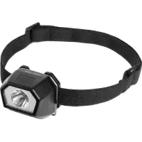 Mil Tec wiederaufladbar