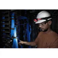 Milwaukee Hl-Sf