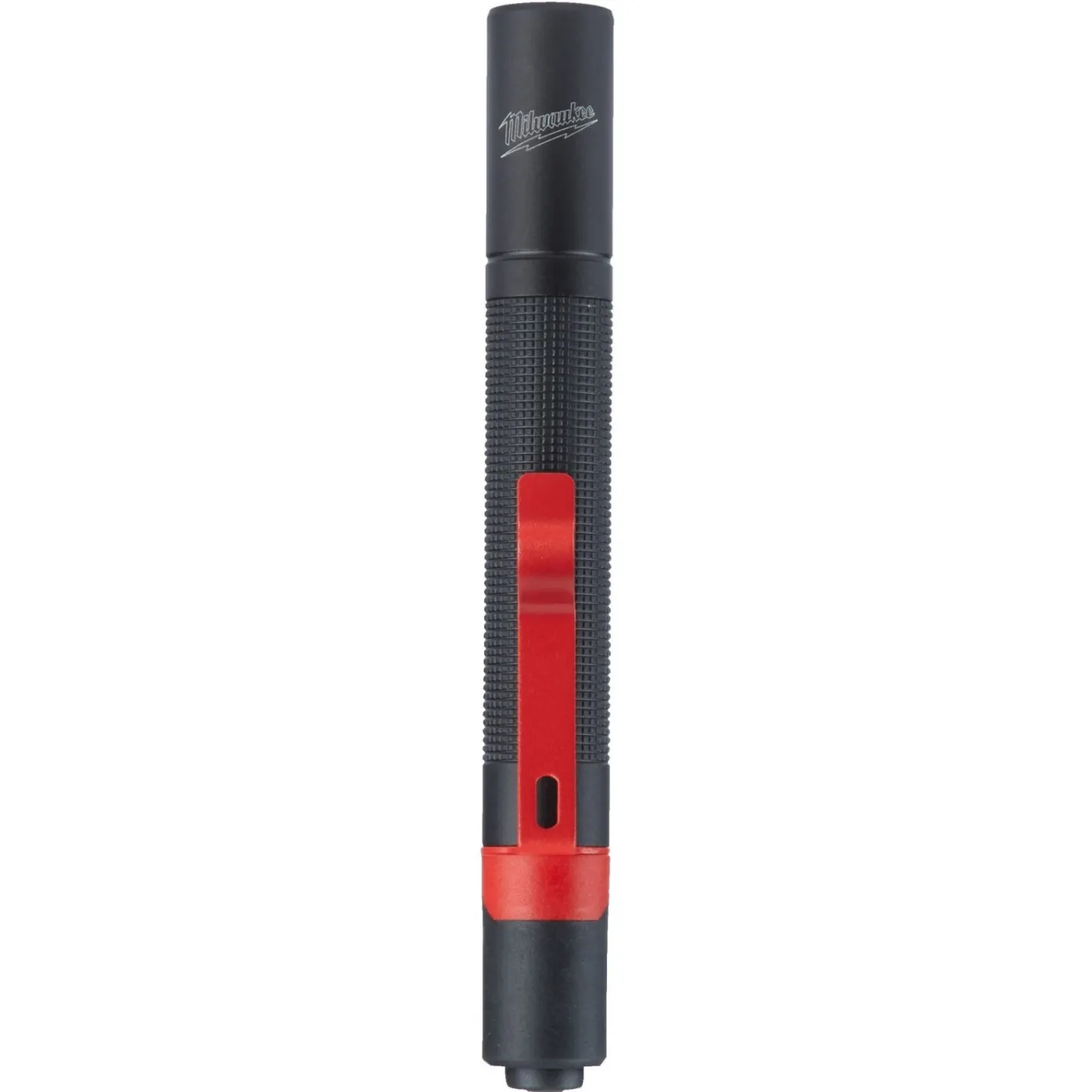 Milwaukee Ipl-Led