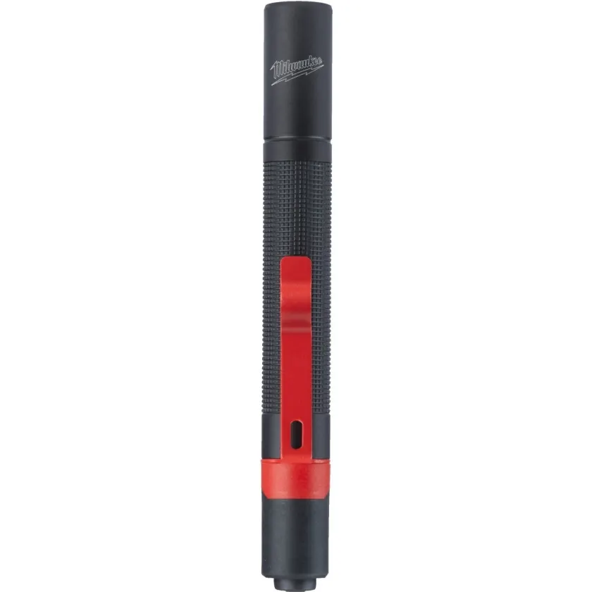 Milwaukee Ipl-Led