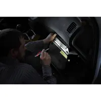 Milwaukee Ipl-Led
