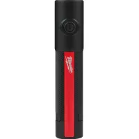 Milwaukee IR FL500