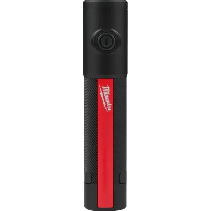 Milwaukee IR FL500